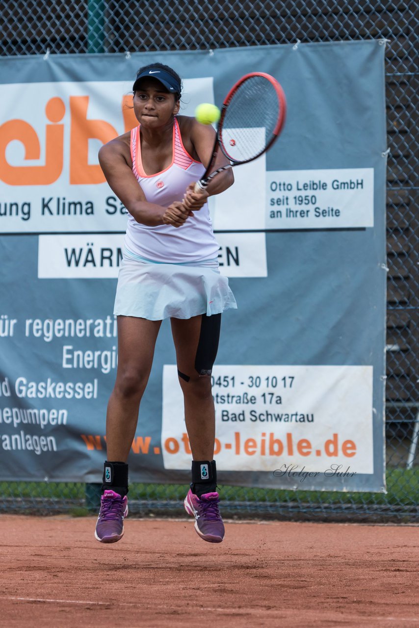 Bild 68 - Schwartau Open Sonntag